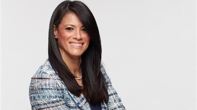 بعد توقف 12 عاما.. عودة رحلات الطيران المباشر من مالطا إلى القاهرة