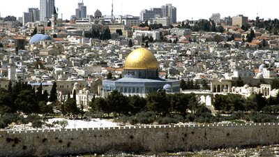 السعودية تسدد 60 مليون دولار لدعم موازنة فلسطين