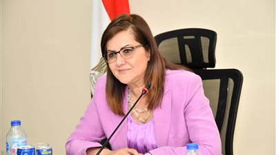 «التخطيط»: 250 مليون جنيه لإطلاق المرحلة الأولى من منظومة إدارة المخلفات