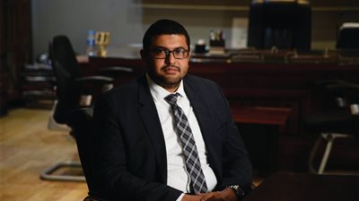 850 مليون جنيه استثمارات 