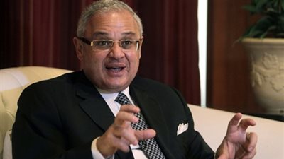 السياحة تعقد ندوات تثقيفية لرفع الوعى القومى لدى العاملين