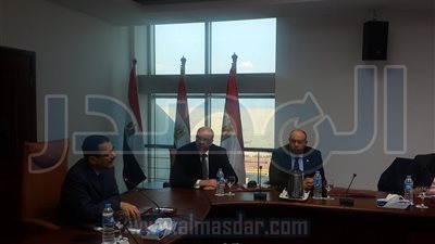 توقيع اتفاقية تعاون بين 