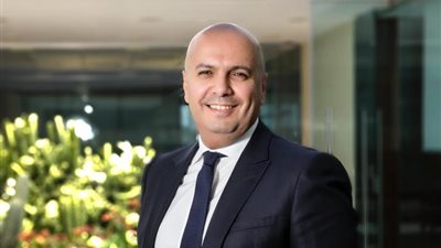 «هيرميس»: إتمام صفقة بيع 8,4% من أسهم شركة «ابن سينا فارما»