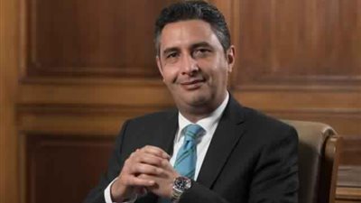 بنك ناصر الاجتماعي يقدم برنامج تمويل لسداد المصروفات الدراسية