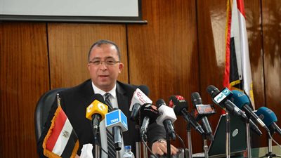 وزارة التخطيط: صرف مرتبات الموظفين لشهر فبراير في موعدها وبنفس قيمتها