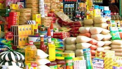 214 مليون دولار صادرات الصناعات الغذائية خلال يناير 2018