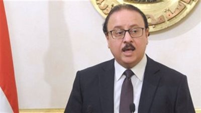 شعبة الاقتصاد الرقمي: خطة لإنشاء ألف شركة للتكنولوجيات الحديثة