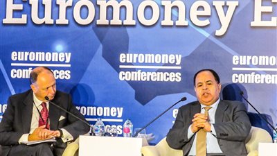 معيط: انخفاض حجم الدين إلى 77,5 % من الناتج المحلي الإجمالي في يونيو 2022