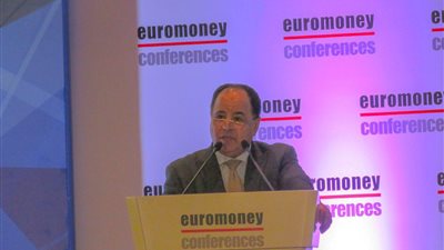 «المالية» تستهدف خفض العجز الكلي إلى 4,6% بموازنة 2021-2022