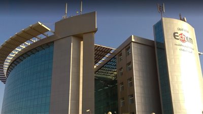 «القابضة للبتروكيماويات» و«ميثانكس» تعقدان مؤتمرهما السنوي الثاني