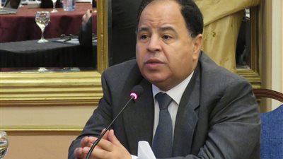 «المالية»: حوافز ضريبية للمشروعات المتوسطة والصغيرة فى القانون الجديد