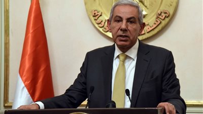 الحكومة تقر اتفاقية المنطقة الصناعية الروسية باستثمارات 7 مليار  دولار