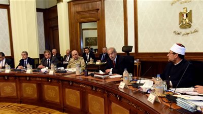 منح صفة الضبطية القضائية لمفتشي الهيئة العامة للتخطيط العمراني