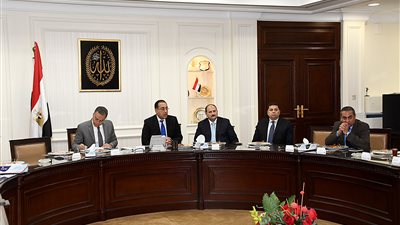 إعلان قائمة التحالفات المؤهلة لتنفيذ مشروعي القطار السريع والمونوريل