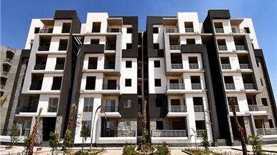 «المجتمعات العمرانية» تطرح 4 آلاف وحدة «اسكان فاخر» بمنطقة مطار امبابة