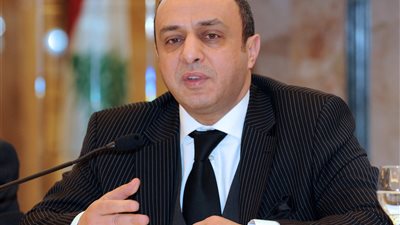 غدًا.. اتحاد المصارف العربية يبدأ منتدي التمويل والاستثمار ومكافحة الإرهاب