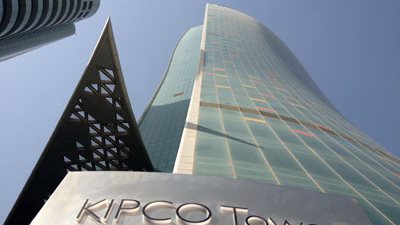 78,2 مليون دولار صافي أرباح 