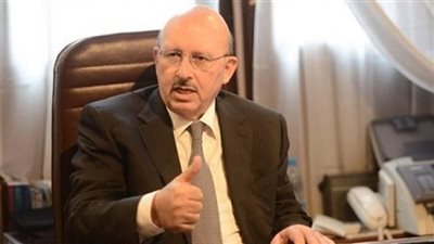 اتحاد المصارف العربية: محفظة ودائع القطاع المصرفى العربي بلغت 2,06 تريليون دولار