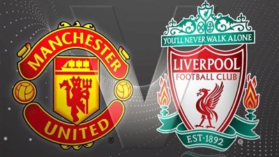 أهم مباريات اليوم .. ومواجهة نارية بين ليفربول ومانشستر يونايتد