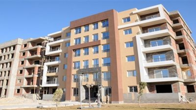 الانتهاء من تنفيذ 93% من المرحلة الثانية بـ