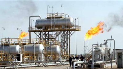 «النصر للبترول» تضخ استثمارات بقيمة 384 مليون جنيه في 2018-2019