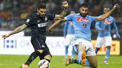 أهم المباريات بالدوري المصري والإنجليزي والإسباني والإيطالي