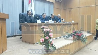 وزير التموين: 95% من أصحاب المخابز المدعمة ملتزمة بجودة الرغيف