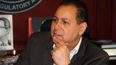 تخصيص 190 مليون جنيه من فائض نشاط التامين التكافلى لـ «الخير»