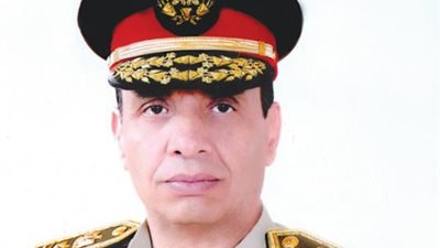 رئيس الهيئة العربية للتصنيع يلتقي السفير الهولندي بالقاهرة