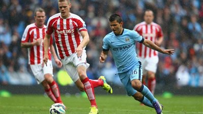 أهم مباريات اليوم الإثنين 12 مارس 2018