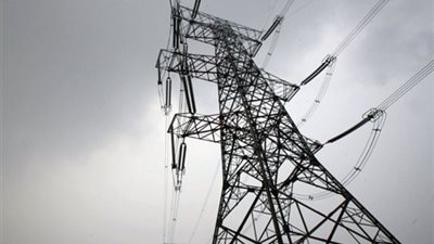 مرصد الكهرباء: 2800 ميجاوات زيادة احتياطية في أحمال اليوم