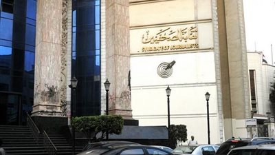 بالفيديو.. الصحفيون والإعلاميون يتفقون على إجراءات بشأن 