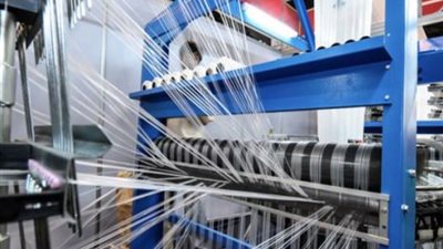 انطلاق الدورة الثامنة من 