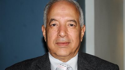 تراجع استثمارات صناديق التأمين الخاصة فى أذون الخزانة إلى 29.3 مليار جنيه