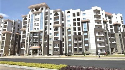 فيوتشر هوم تضخ 180 مليون جنيه بمشروعى «نيركو» و«فيرونا»