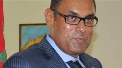 أبو بكر حفني: إثيوبيا لم تخرق اتفاقية إعلان المبادئ حتى الآن