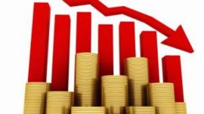 العجز التجاري التركي ينكمش إلى 27,4% 