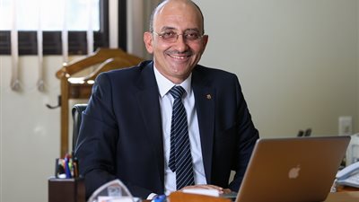 شركات التطوير العقارى تخفض وتيرة تسويق وحدات المشروعات