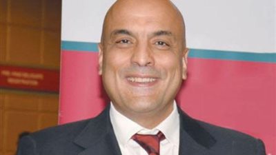 أمجد حسنين: الحكومة مطالبة بالتخلي عن التطوير العقاري للقطاع الخاص