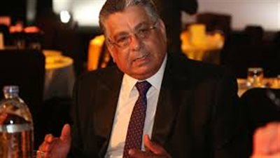 «ام بى جي» تضخ 700 مليون جنيه فى إنشاءات «بوكا»