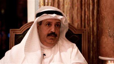 مصرفي يدعو إلى زيادة الاهتمام بالصيرفة الإسلامية