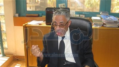 خبراء يرسمون روشتة عبور نشاط «تأمينات الحياة» حالة الركود