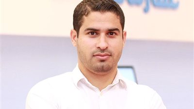 عماد المسعودي: بيع 15 ألف وحدة من خلال تطبيق 