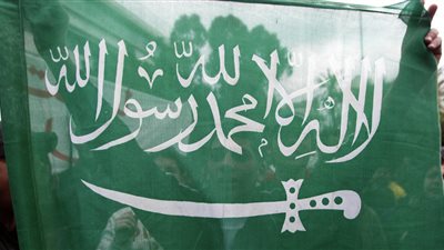 مقتل 3 أشخاص في هجوم على مسجد بالسعودية