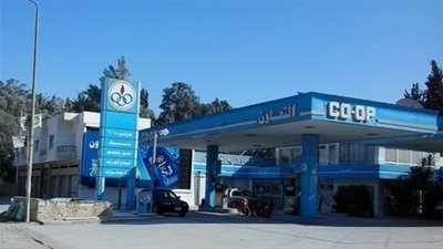 50 مليار جنيه إيرادات «التعاون للبترول» خلال 2018-2019