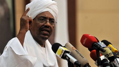 السودان يوافق على فتح باب الاستثمار في معدن اليورانيوم