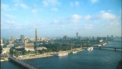 حالة الطقس اليوم الثلاثاء 13 مارس 2018