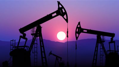 بولندا تدرس زيادة واردات النفط من السعودية