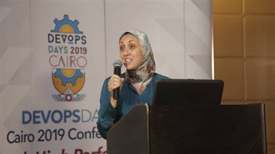 انطلاق فعاليات مؤتمر«DevOpsDays» في مصر للسنة الثانية على التوالي