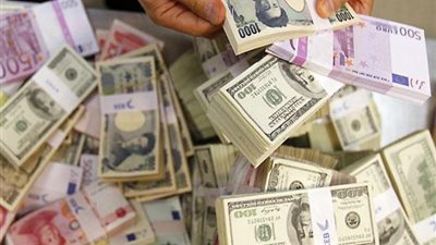 الأمم المتحدة تناقش تحويلات المغتربين من الدول العربية وشمال أفريقيا